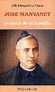 JOSE MANYANET