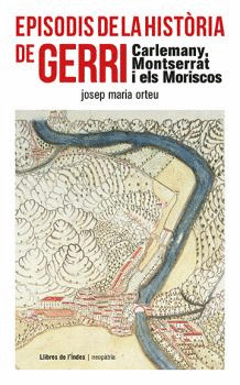 EPISODIS DE LA HISTORIA DE GERRI