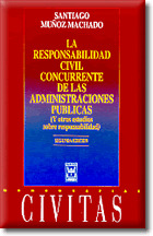 RESPONSABILIDAD CIVIL CONCURRENTE