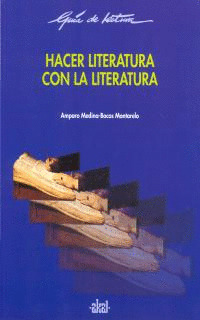 GUIA LECTURA,37 HACER LITERATURA