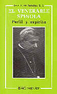VENERABLE SPINOLA, EL