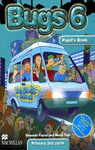 BUGS 6 PB