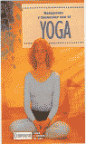 RELAJACION Y BIENESTAR CON EL YOGA