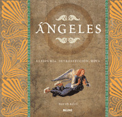 ANGELES
