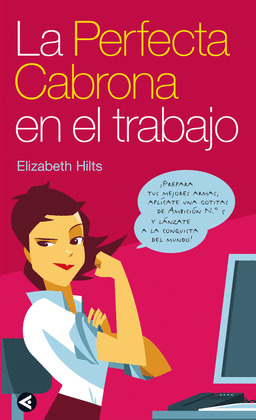 LA PERFECTA CABRONA EN EL  (DIGITAL)