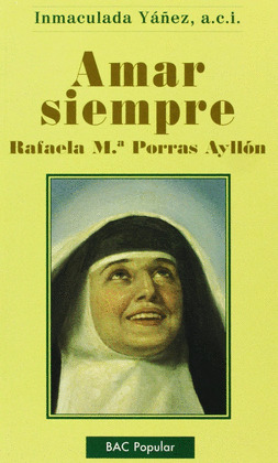 AMAR SIEMPRE