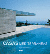 CASAS MEDITERRANEAS