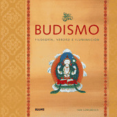 BUDISMO. FILOSOFIA, VERDAD E ILUMINACION