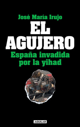 EL AGUJERO (DIGITAL )
