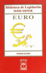 EURO
