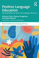POSITIVE LANGUAGE EDUCATION