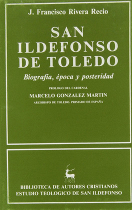 OBRAS COMPLETAS S.BERNARDO T-IV