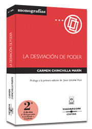 DESVIACION PODER