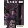 LA VENTA DEL LUCERO