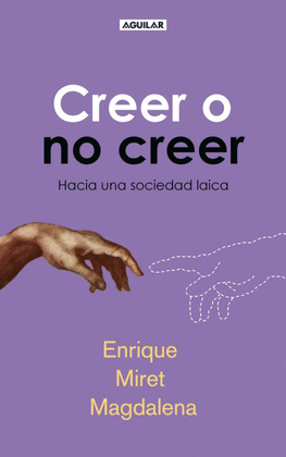 CREER O NO CREER (DIGITAL)