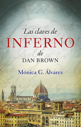 CLAVES DE INFERNO DE DAN BROWN, LAS