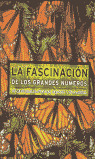 FASCINACION DE LOS GRANDES...