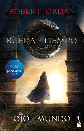 OJO DEL MUNDO, EL