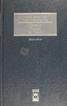 DERECHO PROCESAL TRABAJO
