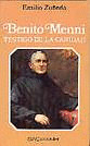 BENITO MENNI, TESTIGO CARIDAD