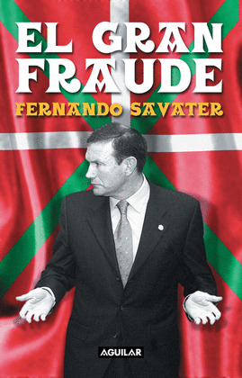 EL GRAN FRAUDE  (DIGITAL)