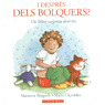 I DESPRES DELS BOLQUERS