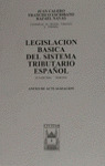 LEGISLACION BASICA SISTEMA-ANEXO