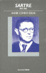 ** SARTRE 1905-1980