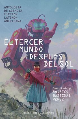 TERCER MUNDO DESPUÉS DEL SOL, EL