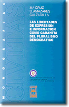 LIBERTADES EXPRESION E INFORMACION