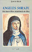 ANGELES SORAZU