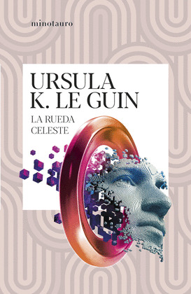 RUEDA CELESTE, LA