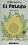 EL POLLITO
