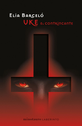 UKE. EL CONTRINCANTE