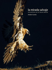 MIRADA SALVAJE, LA