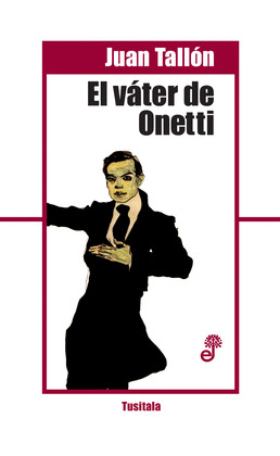 VATER DE ONETTI, EL