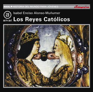 REYES CATOLICOS, LOS