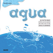 DESCUBRE TU MISMO! AGUA