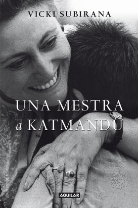 UNA MESTRA A KATMANDU (DIGITAL)