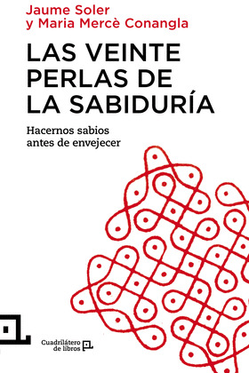 VEINTE PERLAS DE LA SABIDURÍA, LAS