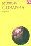 MUSICAS CUBANAS