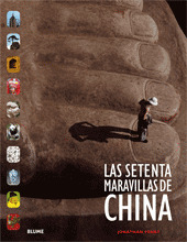 SETENTA MARAVILLAS DE CHINA, LAS