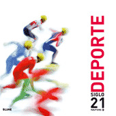 DEPORTE SIGLO 21