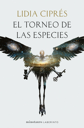 TORNEO DE LAS ESPECIES, EL