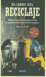 EL LIBRO DEL RECICLAJE(NUEVA.ED.)