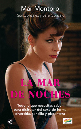 MAR DE NOCHES, LA