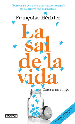 SAL DE LA VIDA, LA