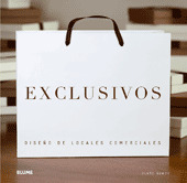 EXCLUSIVOS, DISEÑO DE LOCALES COMERCIALES