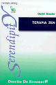 TERAPIA ZEN