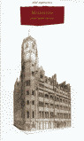MACKINTOSH